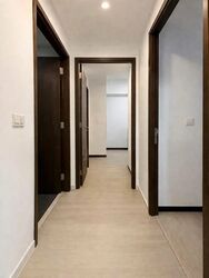 Parc Riviera (D5), Condominium #547528881
